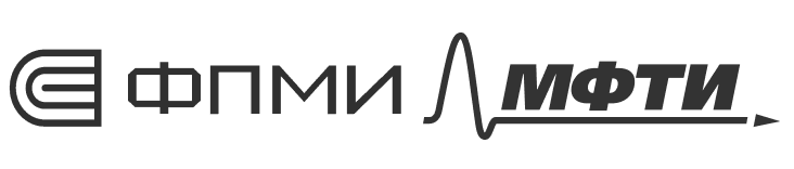 logo_fpmimfti