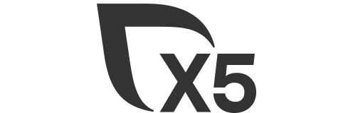 X5 Group