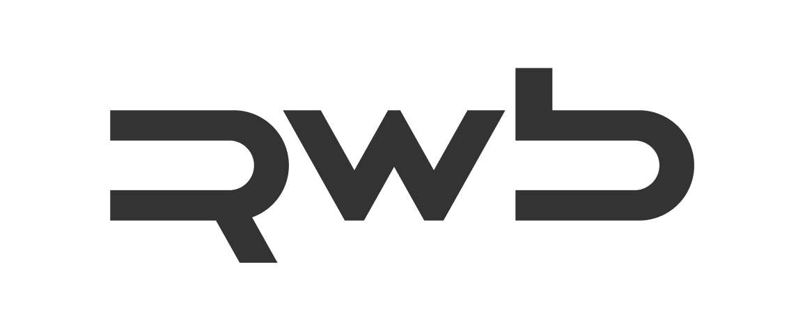 RWB (Wildberries & Russ)