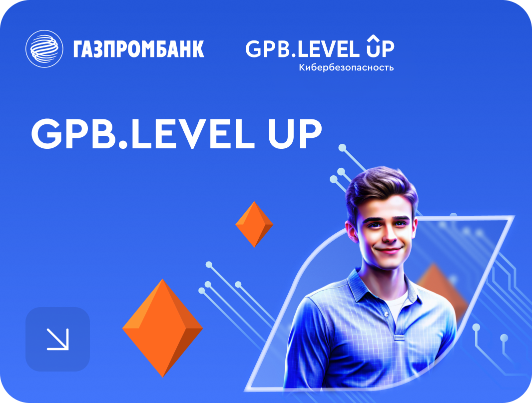 изображение изображение