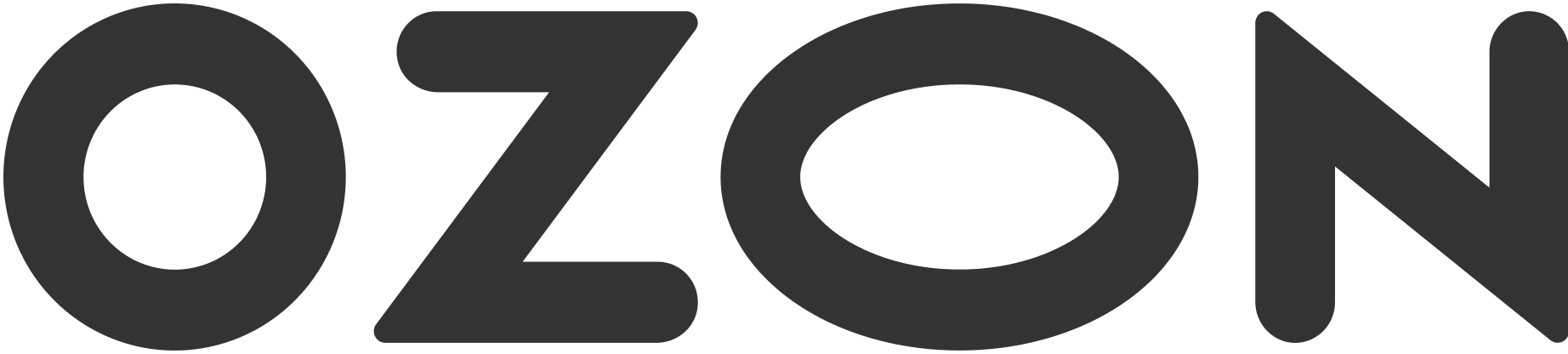 изображение изображение