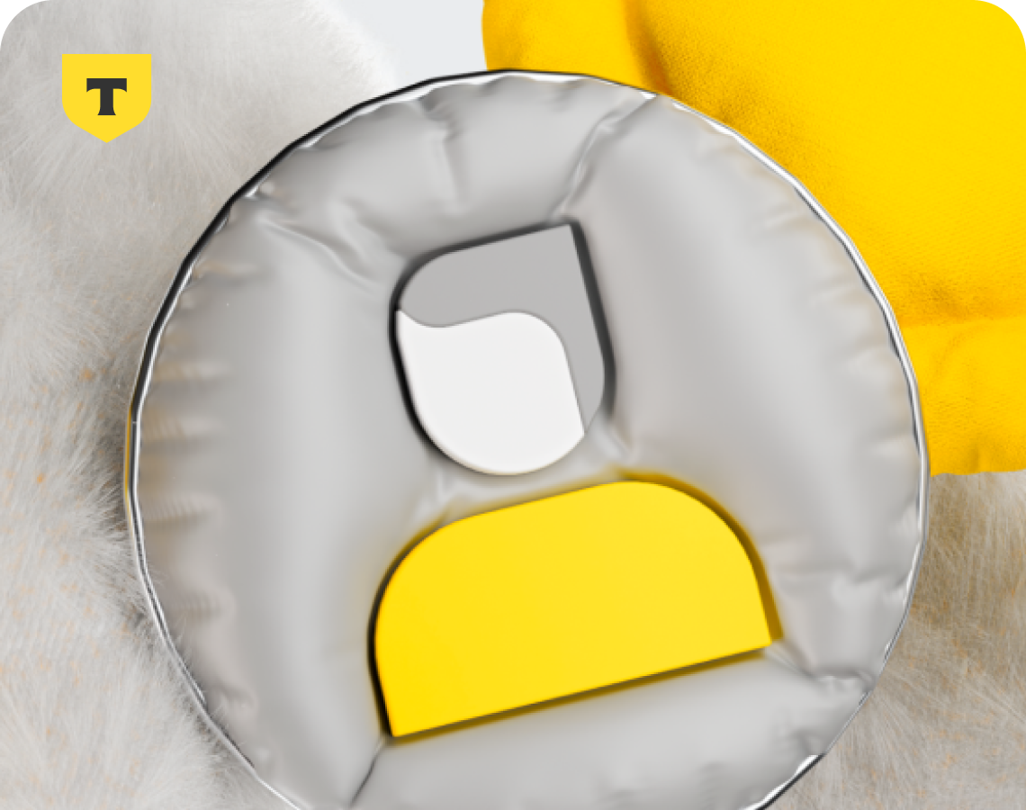 Развивай продукты, которыми пользуются миллионы