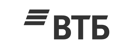 ВТБ
