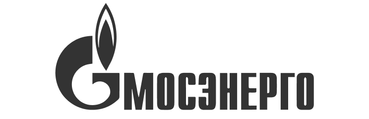 МОСЭНЕРГО