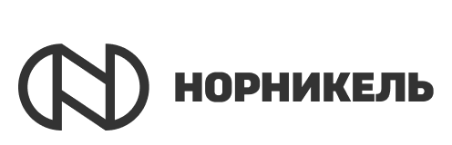 Норникель