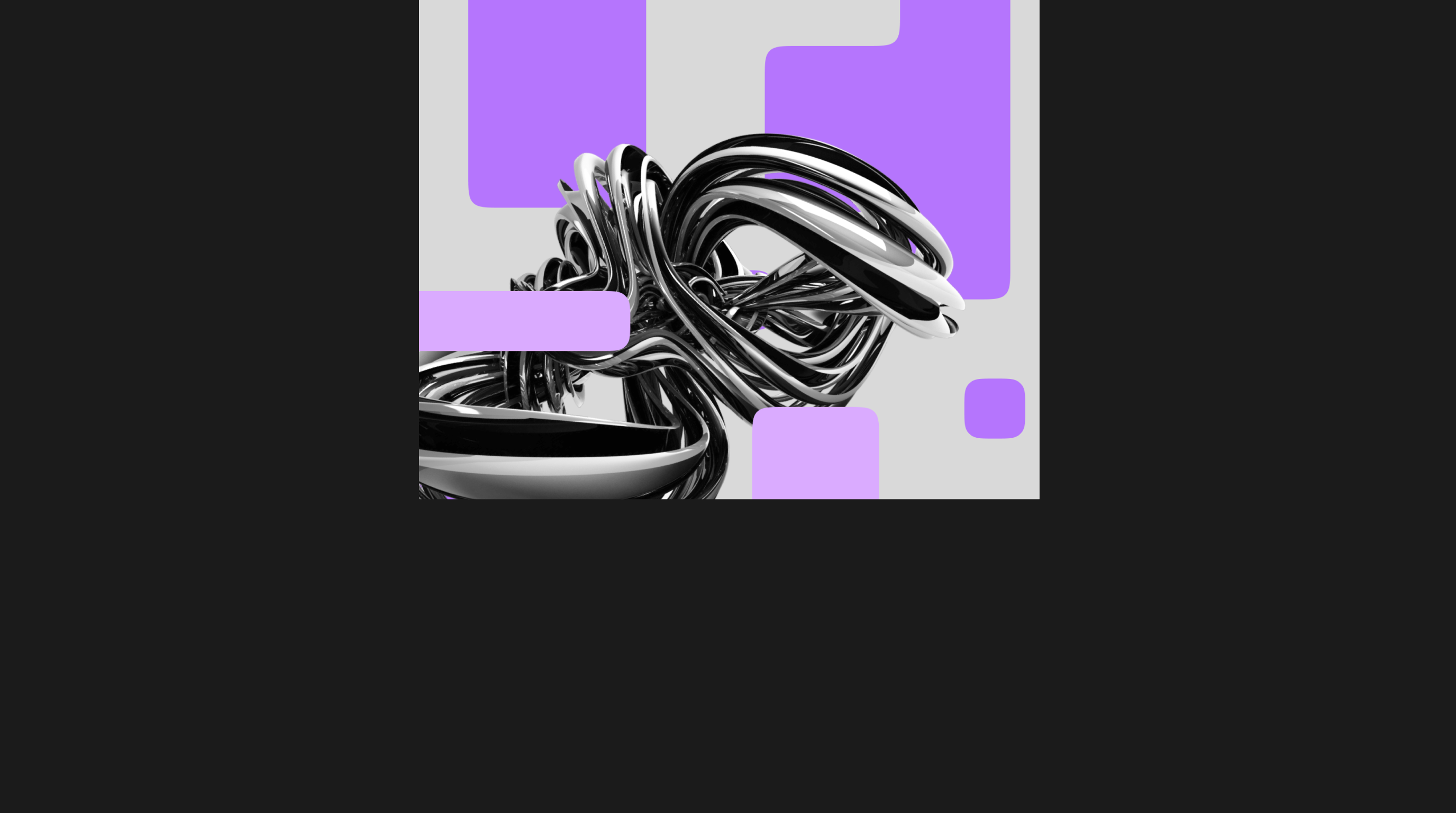 Нетворкинг внутри компании: гайд для стажёра